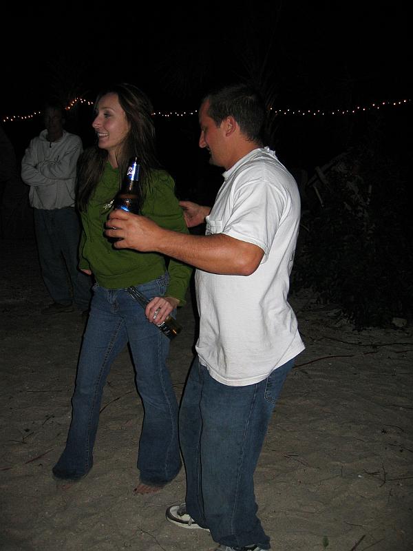 Picture 137